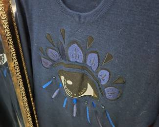 Kenzo