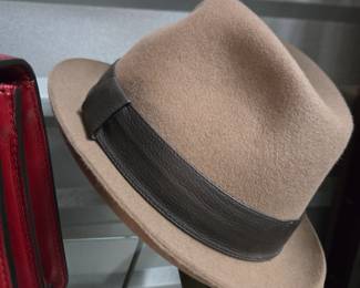 Brioni