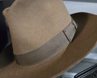 Brioni