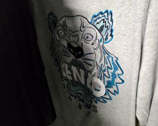 Kenzo