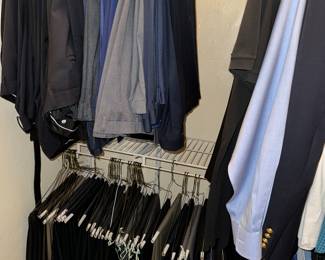 Men’s Ralph Lauren dress pants 38x30