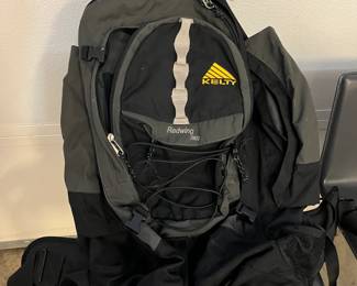Kelty Redwing 2900 backpack