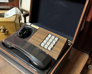 Everyone wants Bruce Wayne's office phone right?