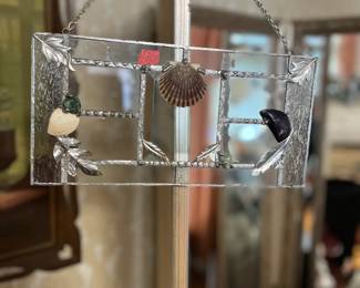 window deco