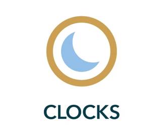 CLOCKS