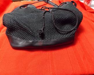 Bottega Veneta Purse