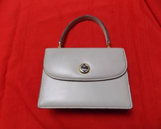Gucci Hand Bag