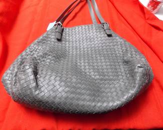 Bottega Veneta Purse