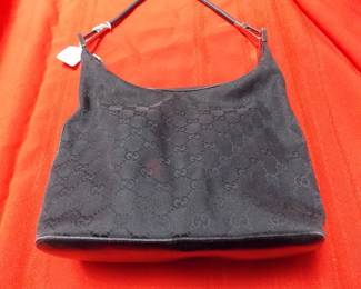 Gucci Purse