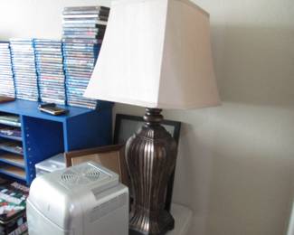 Blu-Ray DVD Collection