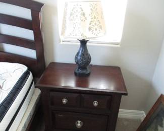 Night Stand
