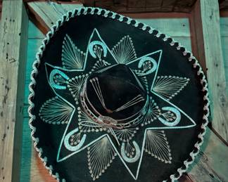 Sombrero