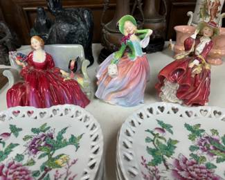 Royal Doulton