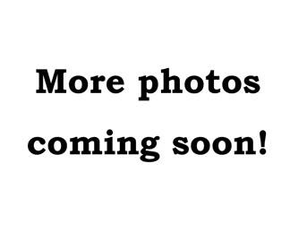 more photos coming soon