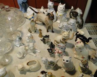 Here.....kitty...........kitty