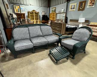 Patio Furniture Orlando