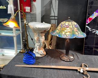 Home Decor Orlando Estate Auction