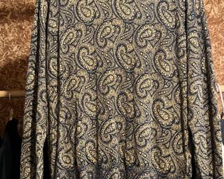 RALPH LAUREN FOR HER