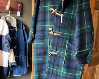 POLO BY RALPH LAUREN