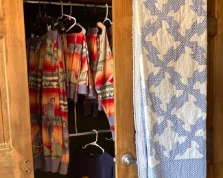 LODGE CASUAL WEAR BY RALPH LAUREN