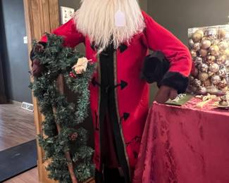 FABULOUS HOLIDAY DECOR