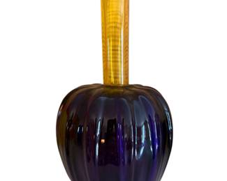 James Holmes and Deborah Duane Bud Vase $75 Each