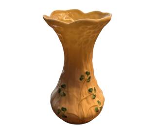 Belleek Ireland Vase $20