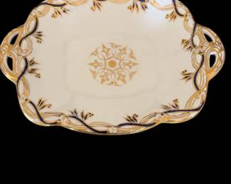 Davenport Serving Tray 3 at $125 Each