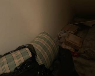 cushions for out door chairs