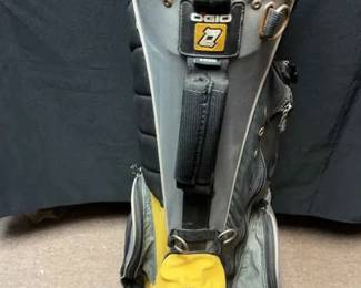 Ogio Carry Golf Bag