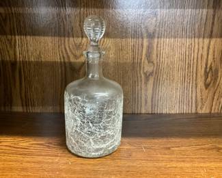 Decanter