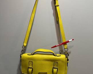 Kate Spade