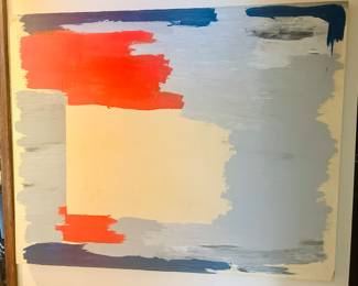 Artwork by Mansoora Hassan