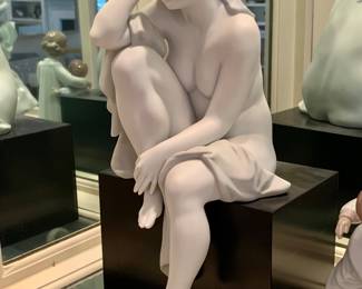 LLadro
