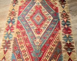 Kilim
