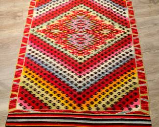 Kilim