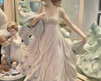LLadro