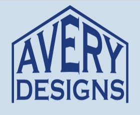 Danish MCM Vanity Chest by Nils Jonsson