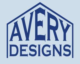 Danish MCM Vanity Chest by Nils Jonsson