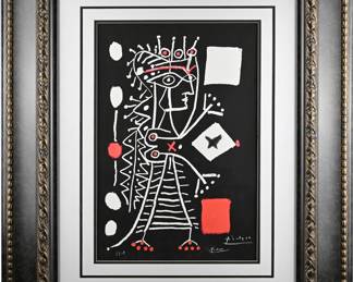 ART20.PICASSO