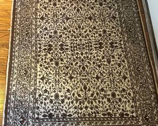 entry rug
