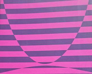 Part of Herman Miller catalog