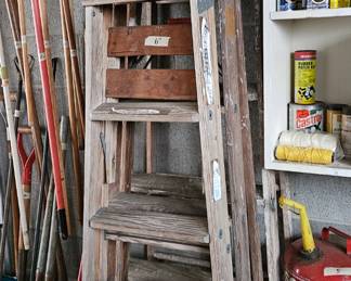 One size does not fit all needs. Sure to find one you are looking for