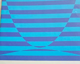 Part of Herman Miller catalog