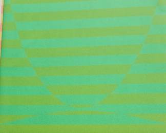 Part of Herman Miller catalog