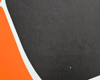 Herman Miller, Eames Group catalog, near mint