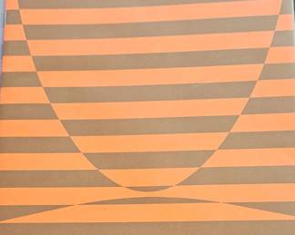 Part of Herman Miller catalog