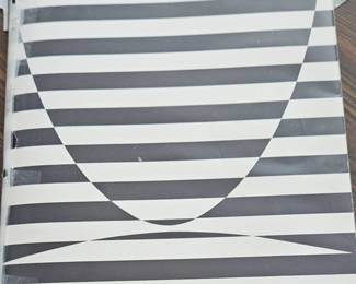 Part of Herman Miller price catalogs. From 1962