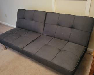 Futon
