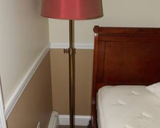 Floor Lamps